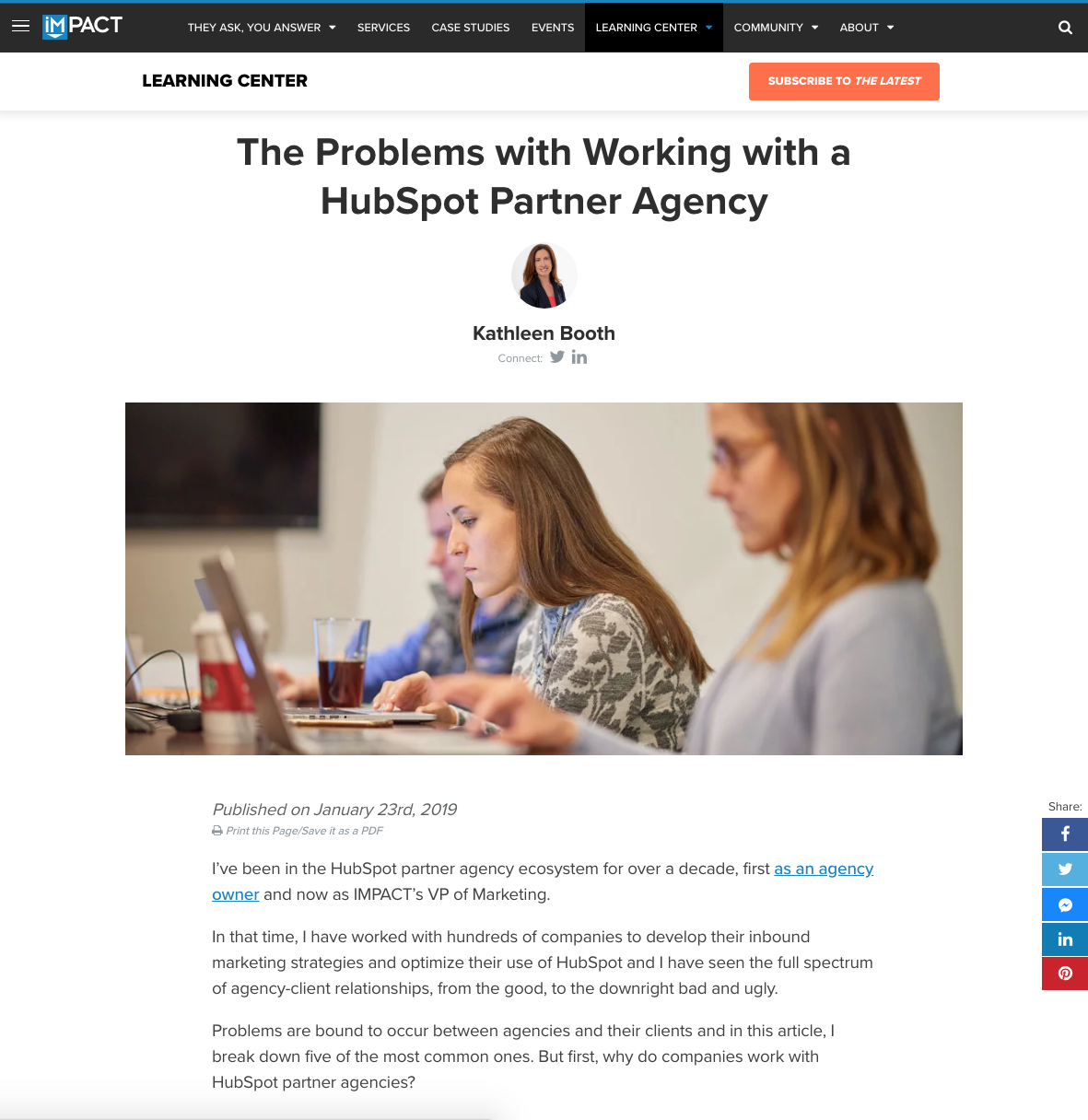 27-best-business-blog-post-examples-impact